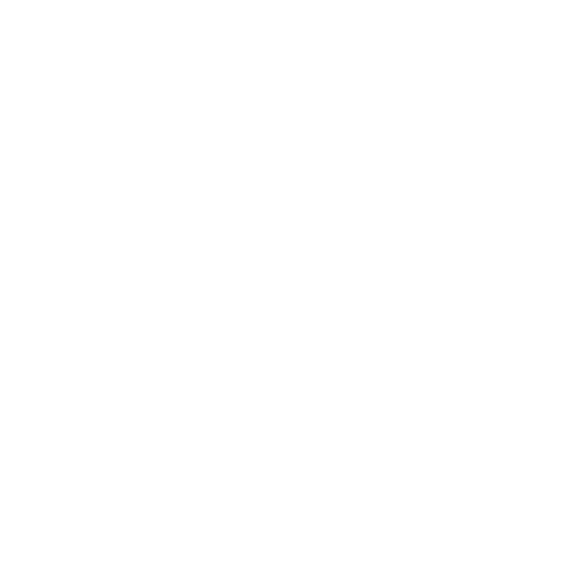 deluxe-nails-spa-katy-tx-77449